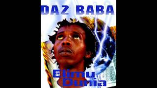 Daz Baba FT NGWAIR WIFE [upl. by Lyrpa]