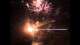 Handel  La Réjouissance Music for the Royal Fireworks HWV 351 [upl. by Anjanette]