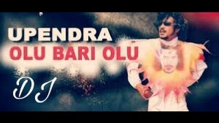 BARI OLU DJ [upl. by Enomyar]