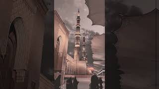 je na fi ha subscribe shorts youtubeshorts islamicvedios11 motivational video [upl. by Ariaj279]