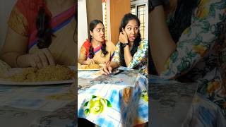 village akka city sister 😂episode 44 trending ownvoice viral pavaninagarjuna telugucomedy [upl. by Llenaj]