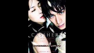 Casshern 2004 OST  Inori [upl. by Jaddan]