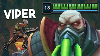 THE RANK 1 URGOT VS RANK 1 RIVEN [upl. by Brownley]