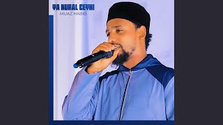 YA NURAL CEYNI SOMALI [upl. by Anoval]