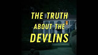 Lisa Scottolines The Truth About the Devlins Book Trailer  Uncover the truth on March 26 2024 [upl. by Alracal]