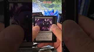 BOOSTER FOUNDATIONS  MÍTICA ABSURDA VOCÊS CONCORDAM UNBOXING MAGIC THE GATHERING mtg mtgstandard [upl. by Arenahs]