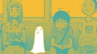 BOA NOITE PUNPUN É TERRÍVEL [upl. by Ydnarb]