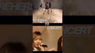 Jharkhand versis concert Boombayah ThekoreanremixBlackpinkyoutubeshort [upl. by Luaped]