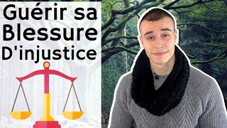 Comment guérir sa Blessure dinjustice  Stan Carrey [upl. by Cornelle]