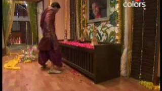 Laagi Tujhse Lagan 11 May 2010  EPISODE 94 Part 4 HQ [upl. by Johns]