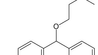 Carbinoxamine  Wikipedia audio article [upl. by Yenitirb835]