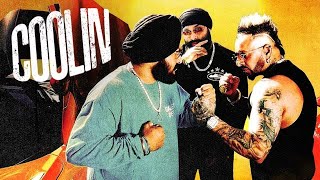 Rok Na Tu Akhiya Nu  Coolin  Chani Nattan  Jazzy B  New Punjabi Songs 2024  Latest Punjabi Song [upl. by Nonregla2]