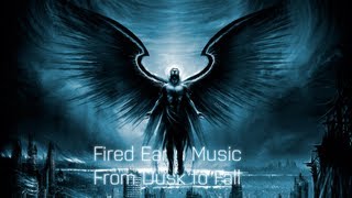 Fired Earth Music  From Dusk to Fall 2012  Heroes [upl. by Almeria986]