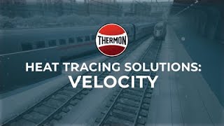 Velocity Transportation Heating [upl. by Attenwahs]