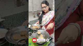 My New Nashta Recipe😍🥪नया नाश्ता shorts youtubeshorts breakfast trending nasta cooking food [upl. by Michel]