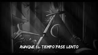 Bill cipher well meet again cover IA español [upl. by Greiner]