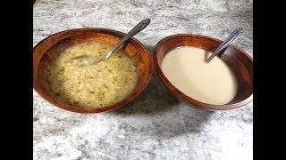 Instant Pot Navy Bean Soup [upl. by Wade881]