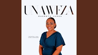 UNAWEZA [upl. by Bever]