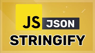 The secret power of JSON stringify Shorts [upl. by Longfellow]