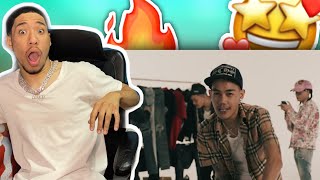 Thailand Rap  1MILL  Price Tag Official Music Video REACTION 🇹🇭🇹🇭🇹🇭🇹🇭🇹🇭😜😜😜 [upl. by Weiser966]