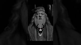 Dumbledore ☠️  harrypotter shorts dumbledore voldemort subscribe viralvideos harry [upl. by Aleksandr472]