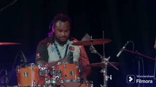 Anslom Band PNG quotBush Doctorquot Live Cultural Arts Festival Hawaii [upl. by Sande]