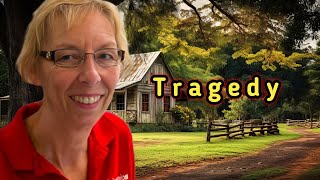 What Really Happened to Diane Pol From The Incredible Dr Pol [upl. by Notgnimer965]