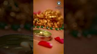 Diwali Special Offers on Gold And Diamonds  Anu Jewellers By Anutex 9162396916  Best Jewellers [upl. by Roderica]