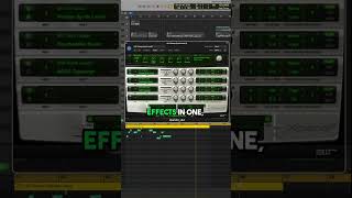 XPAND 2 Still a Beast  Logic X  FL Studio 24  Music Producers Trap Chill Lofi RampB [upl. by Ainesy]