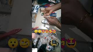 How to remove the high heels monster hook diy beginners shoemaking [upl. by Yellehs491]