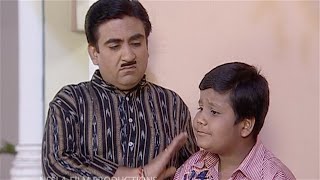 Episode 119  Taarak Mehta Ka Ooltah Chashmah  Full Episode  तारक मेहता का उल्टा चश्मा New Episode [upl. by Nellac]