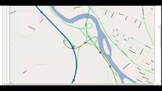 HOOCS Ordering NYSDOT Permits with Travel Other than NYSDOT Travel Tutorial Video [upl. by Dyrrej]