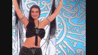 Bellydance Music Hossam RamzyFaddah [upl. by Avehs]