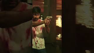 Rudra Drop a Weapon😎🤨  atharva  anuragkashyap  Bicstol [upl. by Tikna]