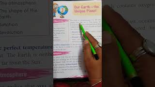 exam examsong exampassaaye trending music song bollywood lyrics [upl. by Cicero]