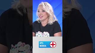 Dereglările hormonale favorizează acumularea metalelor grele în corp canal33 apelmedical news [upl. by Hopkins855]