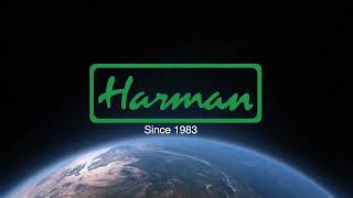 Harman Finochem Pvt Ltd Company Profile Documentary  Production By My Arkay Communications [upl. by Prowel]