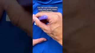 What Is A ‘Fabric Pil’ And How Do You Remove Them  A Drycleaner’s Guide laundry [upl. by Aynna]