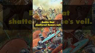 How a battle stopped Attila and doomed the Roman Empire [upl. by Fidelio]