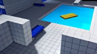 1v1 with players in Classic Pool  Pixel Gun 3D [upl. by Nail126]