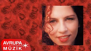 Sertab Erener  Rüya Official Audio [upl. by Aserehtairam]