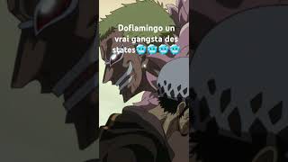 Doflamingo le gangster des states🥶🥶🥶🥶🥶🥶🥶🥶🥶🥶🥶🥶🥶🥶🥶🥶🥶 [upl. by Hertberg]