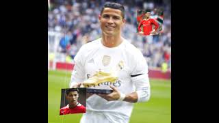 Cr7 New Music And Template cr7 ronaldo footballer edit [upl. by Ardella]