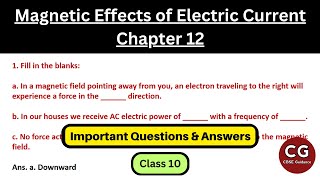 SSLC Physics Chapter 1  Effects of Electric Current  Part 2  Xylem SSLC [upl. by Acissehc276]