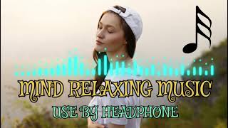 Mind Relaxing music  freshness music music mindrelaxing mindrelaxingmusic freshness [upl. by Jarietta]