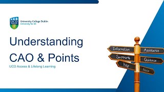 Understanding CAO amp Points [upl. by Keene712]