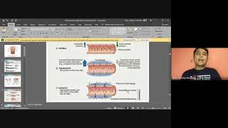 MT 51 Didactics  Clinical Microscopy Review Serous Fluid Analysis [upl. by Melina]