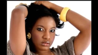 MY ONLY MAN STARRING CHIKA IKE MARTHA ANKOMAH AFRICAN MOVIES CLASSIC MOVIES [upl. by Leonardo]