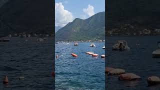 Perast Boka Kotorska [upl. by Annal521]