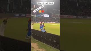 Hardik pandya [upl. by Varhol]